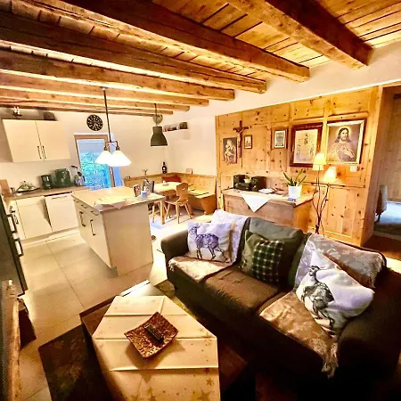 Evy * Муттерс