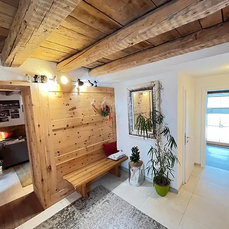 Evy * Муттерс