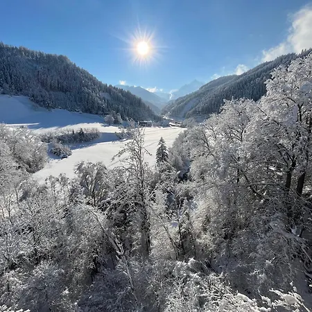 Evy * Муттерс