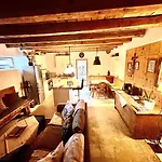 Evy Apartmán *