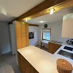 Evy Apartmán Mutters