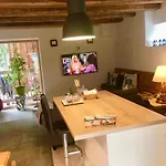 Evy Apartmán Mutters