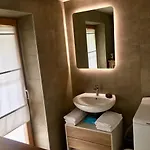 Evy Apartmán Mutters